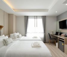 Thailand  Bangkok vacation rental compare prices direct by owner 15958220