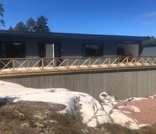 Finland  Föglö vacation rental compare prices direct by owner 28722771