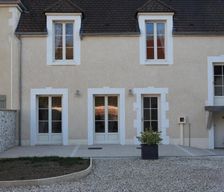 France  Maligny vacation rental compare prices direct by owner 28198813