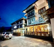 Bhutan  Paro vacation rental compare prices direct by owner 27014817