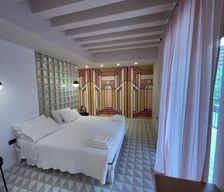 Italy  Taranto vacation rental compare prices direct by owner 15234525