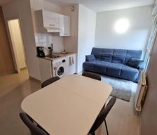 France  Saint-Denis vacation rental compare prices direct by owner 27380523