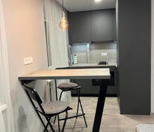 Latvia  Rēzekne vacation rental compare prices direct by owner 27067009