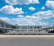 United States New Jersey Wildwood vacation rental compare prices direct by owner 35344562