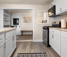 United States Colorado Leadville vacation rental compare prices direct by owner 25217128