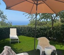 France  Villanova vacation rental compare prices direct by owner 28089709
