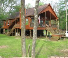 United States Louisiana Greenwood vacation rental compare prices direct by owner 35064818