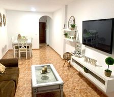 Spain Andalucía Ayamonte vacation rental compare prices direct by owner 35764337