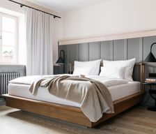 Austria Lower Austria Lunz am See vacation rental compare prices direct by owner 26899062