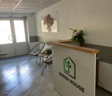 Ukraine  Zhytomyr vacation rental compare prices direct by owner 37677021