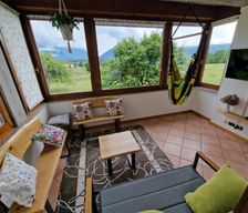 Italy Veneto Pieve dʼAlpago vacation rental compare prices direct by owner 35434384