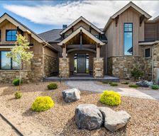 United States  Powell Butte vacation rental compare prices direct by owner 2316284
