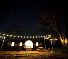 Germany Lower-Saxony Kaarßen vacation rental compare prices direct by owner 26913697