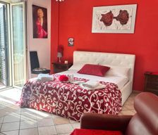 Italy Calabria Santa Domenica vacation rental compare prices direct by owner 23745821
