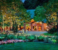 United States New Jersey Princeton vacation rental compare prices direct by owner 15099303