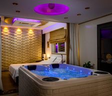 Greece  Kremasti vacation rental compare prices direct by owner 15688721
