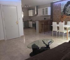 Spain Valencia Community Grao de Castellón vacation rental compare prices direct by owner 26875479