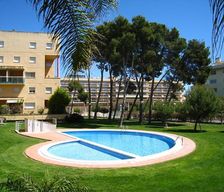 Spain Tarragona Salou vacation rental compare prices direct by owner 4446823