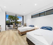Australia New South Wales Sydney vacation rental compare prices direct by owner 35444890
