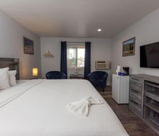 United States Colorado Pagosa Springs vacation rental compare prices direct by owner 38265490