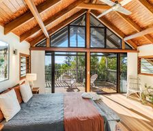 Australia New South Wales Yamba vacation rental compare prices direct by owner 6673621