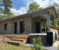 France Auvergne Le Chambon-sur-Lignon vacation rental compare prices direct by owner 26929630
