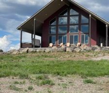 United States Idaho Island Park vacation rental compare prices direct by owner 36756578