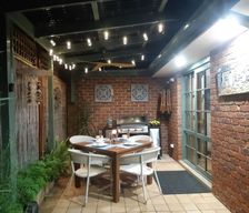Australia VIC COWES vacation rental compare prices direct by owner 6699352