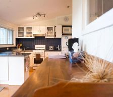 Australia VIC VENTNOR vacation rental compare prices direct by owner 6675354