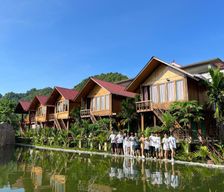 Vietnam Quang Binh Vực Trô vacation rental compare prices direct by owner 18442969