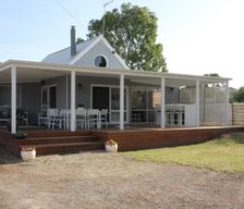 Australia VIC COWES vacation rental compare prices direct by owner 6698786