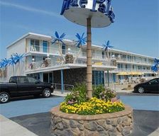 United States New Jersey Wildwood vacation rental compare prices direct by owner 12887114