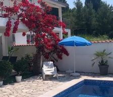 Montenegro Bar County Bar vacation rental compare prices direct by owner 30039515
