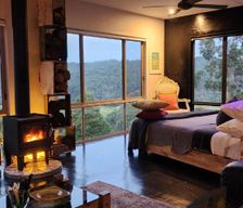 Australia New South Wales Lower Gellibrand vacation rental compare prices direct by owner 27193157