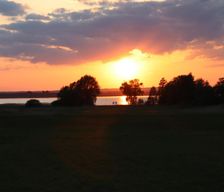 Germany NDS Hüde vacation rental compare prices direct by owner 28282302