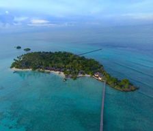 Indonesia  Maratua Atoll vacation rental compare prices direct by owner 35843601
