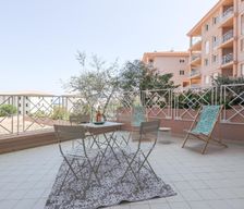 France Corsica L'Île-Rousse vacation rental compare prices direct by owner 26826233