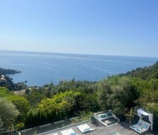 France Provence-Alpes-Côte d'Azur Eze vacation rental compare prices direct by owner 27898337