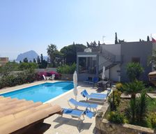 Italy Sicily Valderice vacation rental compare prices direct by owner 17978173