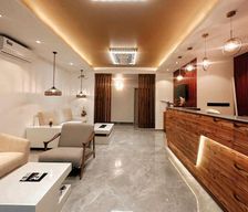 Maldives  Fuvahmulah vacation rental compare prices direct by owner 27958228
