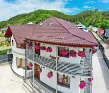 Romania  Târgu Neamț vacation rental compare prices direct by owner 26163910
