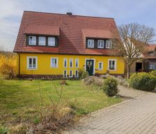 Germany Bavaria Gräfenberg vacation rental compare prices direct by owner 33208940