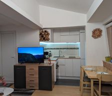 Republic of North Macedonia  Skopje vacation rental compare prices direct by owner 27835769