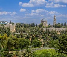 Israel Jerusalem Jerusalem vacation rental compare prices direct by owner 27180929