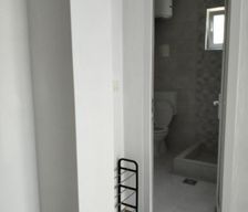 Montenegro  Sutomore vacation rental compare prices direct by owner 28317860