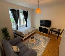 Switzerland  Fribourg vacation rental compare prices direct by owner 27747749