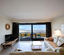 Belgium West-Flanders Vlaanderen vacation rental compare prices direct by owner 28693470