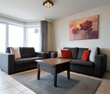 Belgium West-Flanders De Haan vacation rental compare prices direct by owner 28899557