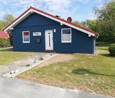 Germany Lower-Saxony Otterndorf vacation rental compare prices direct by owner 26798559