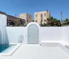 Greece  Éxo Goniá vacation rental compare prices direct by owner 23992325